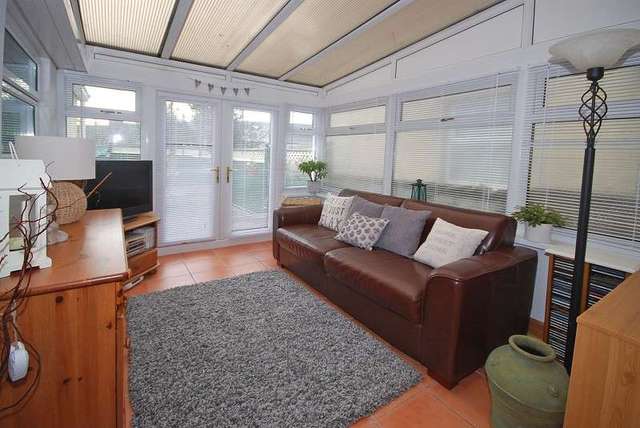  Image of 3 bedroom Terraced house for sale in Christchurch Road Newport NP19 at Christchurch Road  Newport, NP19 7SP