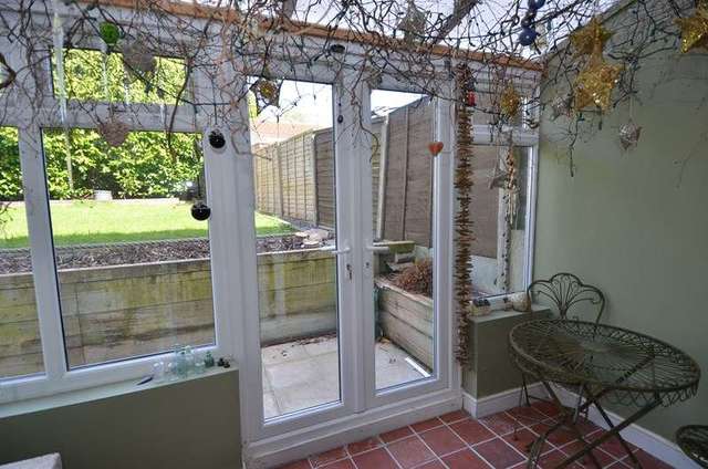  Image of 3 bedroom Semi-Detached house for sale in Church Hill Northfield Birmingham B31 at Church Hill Northfield Birmingham, B31 2JA