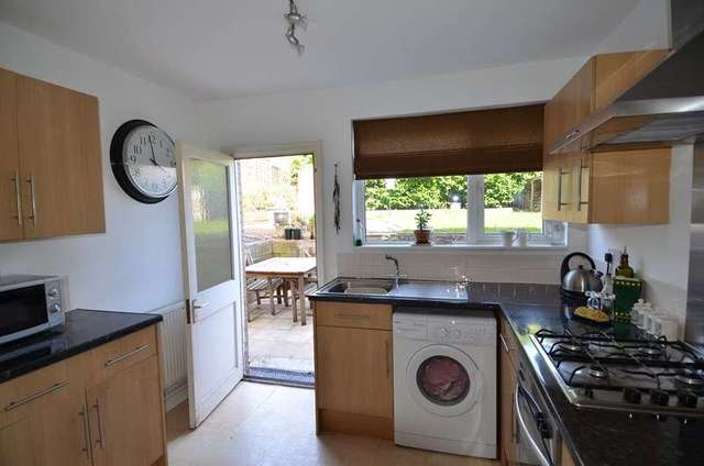 Image of 3 bedroom Semi-Detached house for sale in Church Hill Northfield Birmingham B31 at Church Hill Northfield Birmingham, B31 2JA