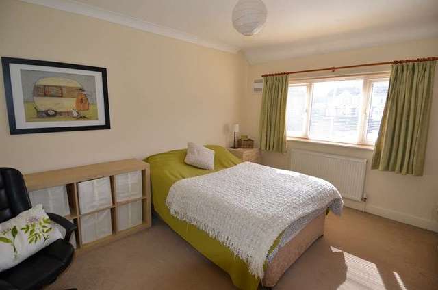  Image of 3 bedroom Semi-Detached house for sale in Church Hill Northfield Birmingham B31 at Church Hill Northfield Birmingham, B31 2JA