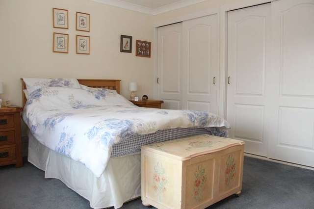  Image of 4 bedroom Detached house for sale in Church Meadow Alpington Norwich NR14 at Alpington Norwich Yelverton, NR14 7NY