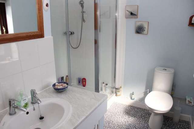  Image of 4 bedroom Detached house for sale in Church Meadow Alpington Norwich NR14 at Alpington Norwich Yelverton, NR14 7NY