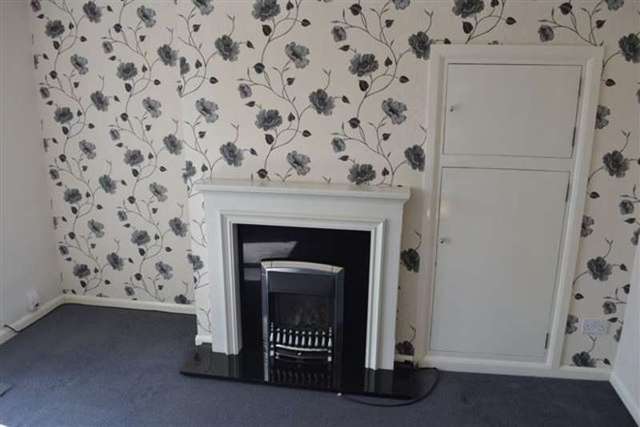  Image of 2 bedroom Semi-Detached house to rent in City Road Tividale Oldbury B69 at City Road  Tividale, B69 1QS