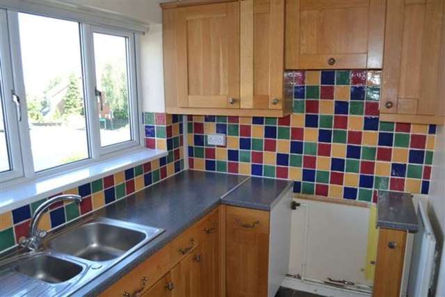  Image of 2 bedroom Semi-Detached house to rent in City Road Tividale Oldbury B69 at City Road  Tividale, B69 1QS