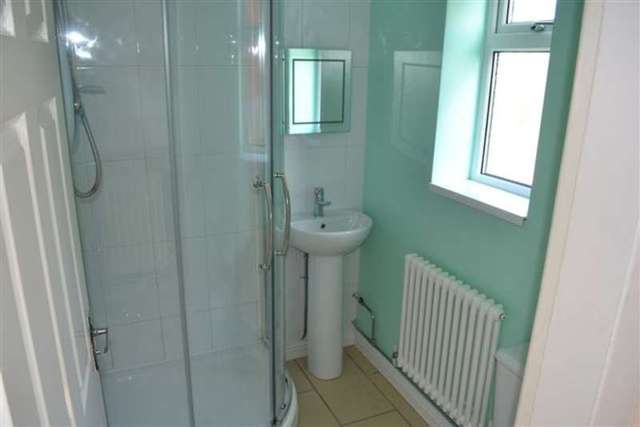  Image of 2 bedroom Semi-Detached house to rent in City Road Tividale Oldbury B69 at City Road  Tividale, B69 1QS