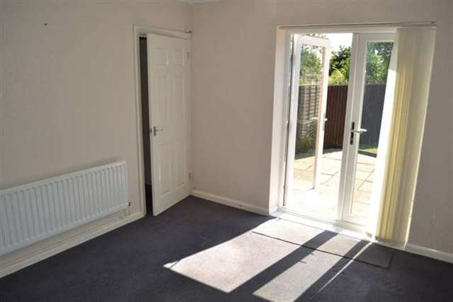  Image of 2 bedroom Semi-Detached house to rent in City Road Tividale Oldbury B69 at City Road  Tividale, B69 1QS