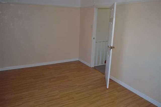  Image of 2 bedroom Semi-Detached house to rent in City Road Tividale Oldbury B69 at City Road  Tividale, B69 1QS