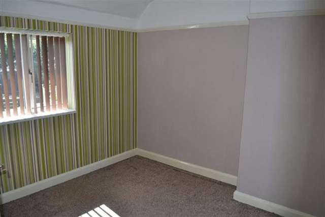  Image of 2 bedroom Semi-Detached house to rent in City Road Tividale Oldbury B69 at City Road  Tividale, B69 1QS
