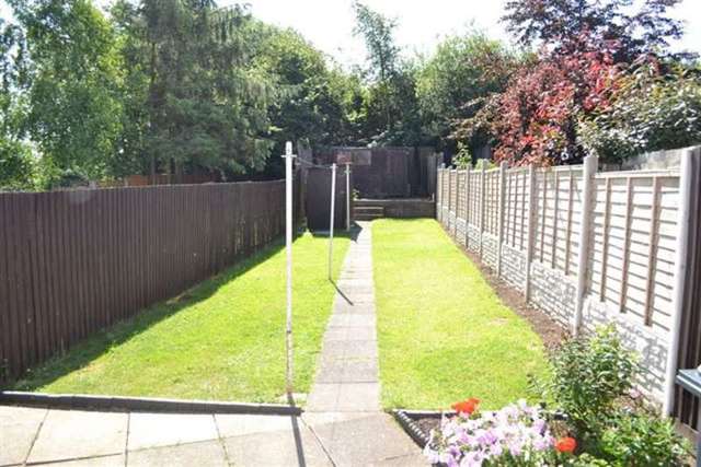  Image of 2 bedroom Semi-Detached house to rent in City Road Tividale Oldbury B69 at City Road  Tividale, B69 1QS