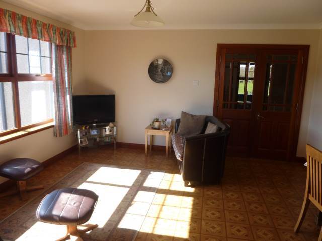  Image of 4 bedroom Detached house to rent in Kintore Inverurie AB51 at Kintore Aberdeenshire Aberdeenshire, AB51 0YS