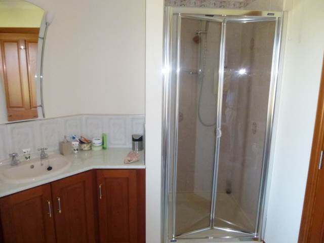  Image of 4 bedroom Detached house to rent in Kintore Inverurie AB51 at Kintore Aberdeenshire Aberdeenshire, AB51 0YS
