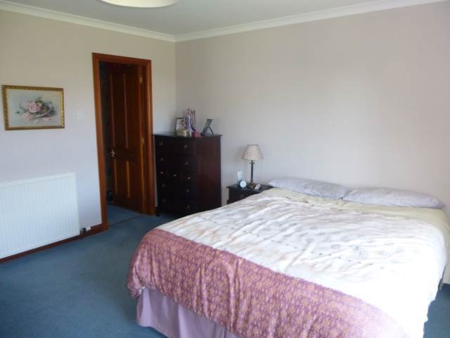  Image of 4 bedroom Detached house to rent in Kintore Inverurie AB51 at Kintore Aberdeenshire Aberdeenshire, AB51 0YS