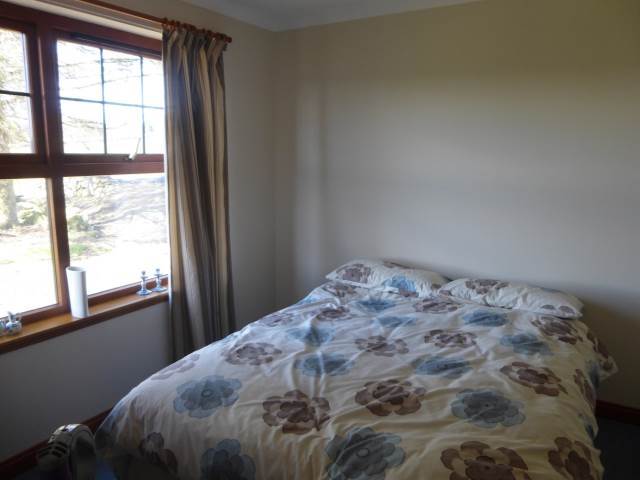  Image of 4 bedroom Detached house to rent in Kintore Inverurie AB51 at Kintore Aberdeenshire Aberdeenshire, AB51 0YS