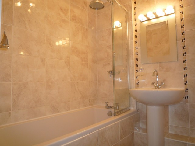  Image of 1 bedroom Flat to rent in Mulgrave Road Belmont Sutton SM2 at 44 Mulgrave Road  Sutton, SM2 6LX