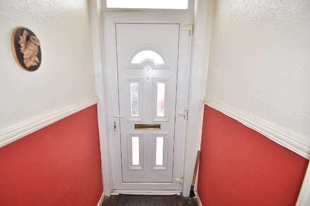  Image of 3 bedroom Detached house for sale in Clwyd Street Wallasey CH45 at Wallasey, CH45 5EX