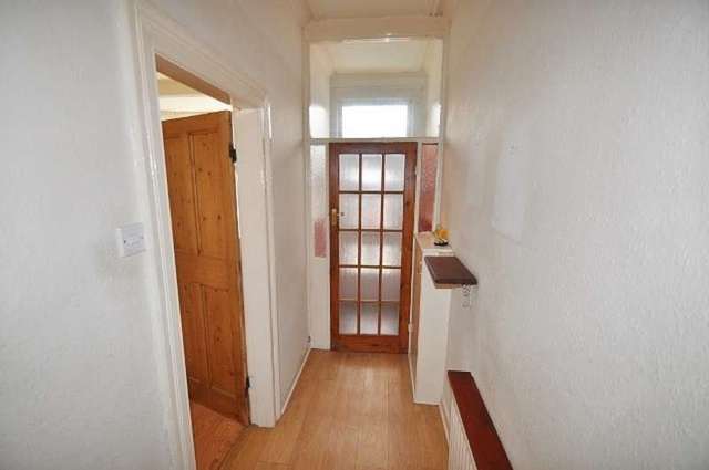  Image of 3 bedroom Detached house for sale in Clwyd Street Wallasey CH45 at Wallasey, CH45 5EX