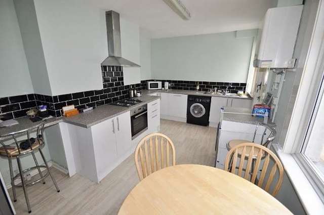  Image of 3 bedroom Detached house for sale in Clwyd Street Wallasey CH45 at Wallasey, CH45 5EX