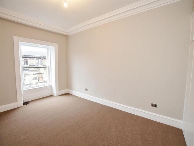  Image of 3 bedroom Flat to rent in Coates Place Edinburgh EH3 at City Centre Edinburgh Edinburgh, EH3 7AA