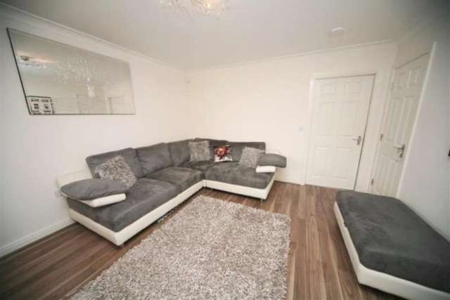  Image of 4 bedroom Detached house for sale in Britannia Britannia Bacup OL13 at COCKERELL DRIVE BRITANNIA BACUP, OL13 9SG