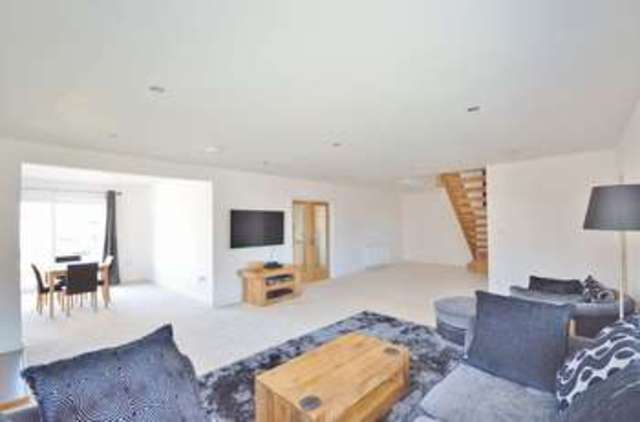  Image of 4 bedroom Detached house for sale in Colliers Way Whitehaven CA28 at Colliers Way  Whitehaven, CA28 9BH