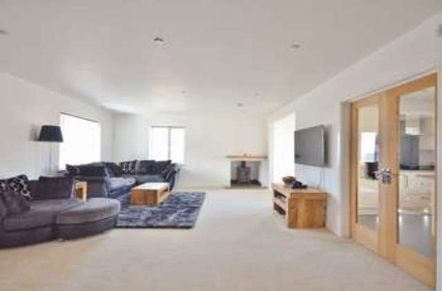  Image of 4 bedroom Detached house for sale in Colliers Way Whitehaven CA28 at Colliers Way  Whitehaven, CA28 9BH