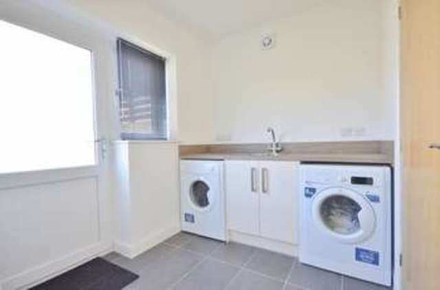  Image of 4 bedroom Detached house for sale in Colliers Way Whitehaven CA28 at Colliers Way  Whitehaven, CA28 9BH