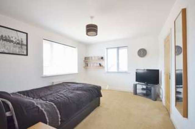  Image of 4 bedroom Detached house for sale in Colliers Way Whitehaven CA28 at Colliers Way  Whitehaven, CA28 9BH
