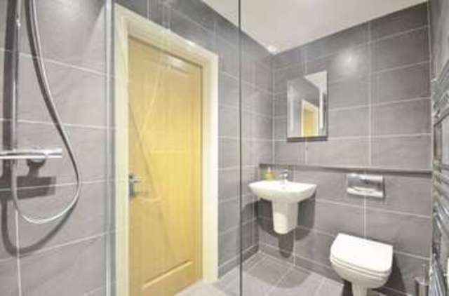  Image of 4 bedroom Detached house for sale in Colliers Way Whitehaven CA28 at Colliers Way  Whitehaven, CA28 9BH