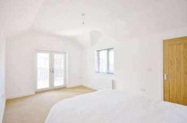  Image of 4 bedroom Detached house for sale in Colliers Way Whitehaven CA28 at Colliers Way  Whitehaven, CA28 9BH