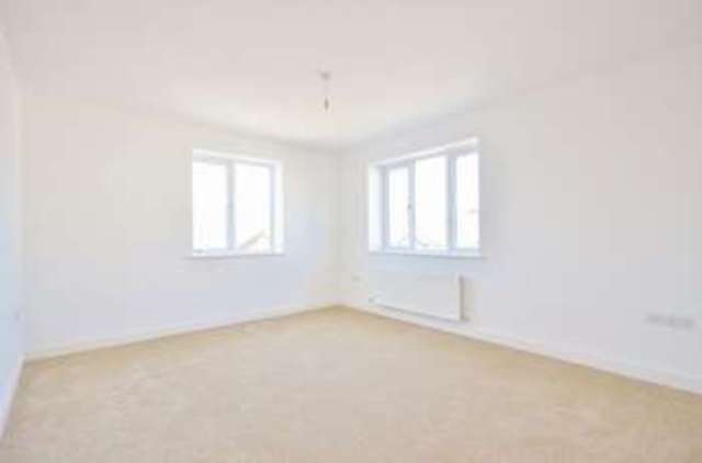  Image of 4 bedroom Detached house for sale in Colliers Way Whitehaven CA28 at Colliers Way  Whitehaven, CA28 9BH