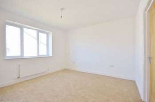  Image of 4 bedroom Detached house for sale in Colliers Way Whitehaven CA28 at Colliers Way  Whitehaven, CA28 9BH