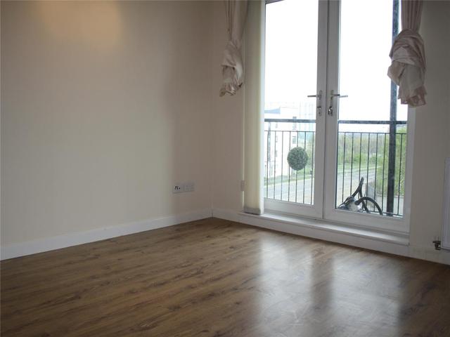  Image of 2 bedroom Flat to rent in Colonsay Way Edinburgh EH5 at Granton Edinburgh Edinburgh, EH5 1FB