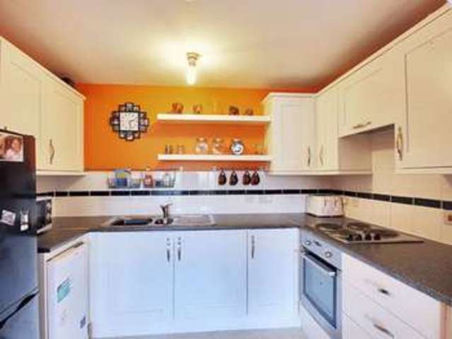  Image of 2 bedroom Flat for sale in Commonwealth Drive Crawley RH10 at Commonwealth Drive Three Bridges Crawley, RH10 1AP