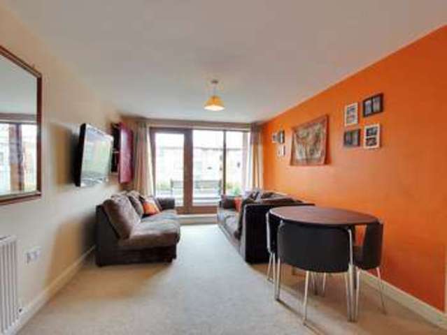  Image of 2 bedroom Flat for sale in Commonwealth Drive Crawley RH10 at Commonwealth Drive Three Bridges Crawley, RH10 1AP