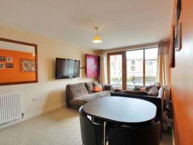  Image of 2 bedroom Flat for sale in Commonwealth Drive Crawley RH10 at Commonwealth Drive Three Bridges Crawley, RH10 1AP