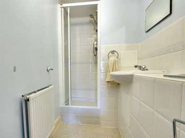  Image of 2 bedroom Flat for sale in Commonwealth Drive Crawley RH10 at Commonwealth Drive Three Bridges Crawley, RH10 1AP