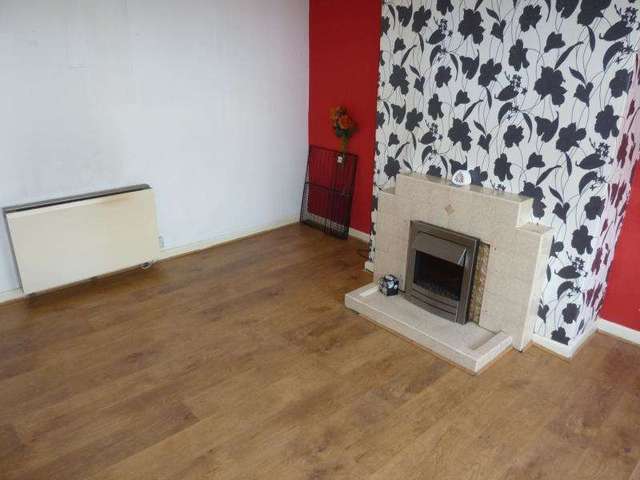  Image of 2 bedroom Detached house to rent in Compton Road Leeds LS9 at Leeds, LS9 6DG