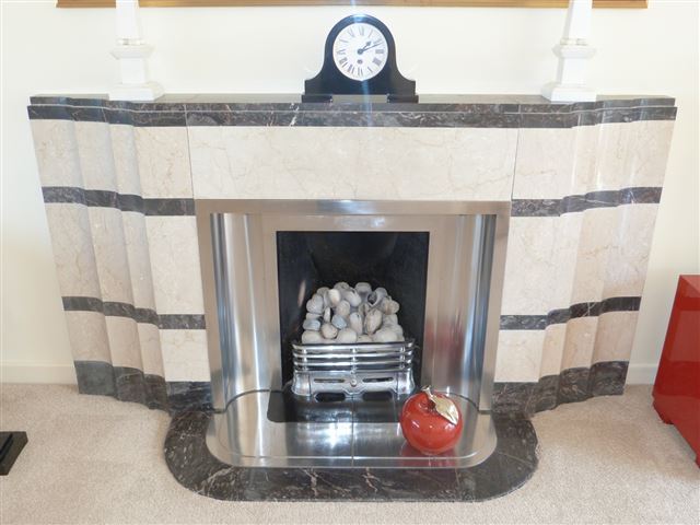  Image of 4 bedroom Detached house for sale in Congleton Road North Church Lawton Stoke-on-Trent ST7 at Congleton Road North  Church Lawton, ST7 3BA