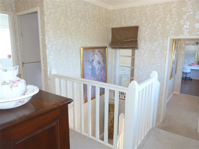  Image of 4 bedroom Detached house for sale in Congleton Road North Church Lawton Stoke-on-Trent ST7 at Congleton Road North  Church Lawton, ST7 3BA