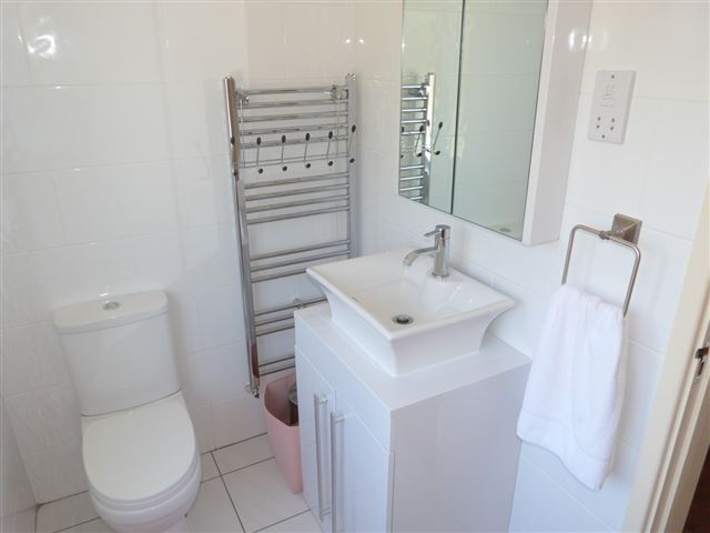  Image of 4 bedroom Detached house for sale in Congleton Road North Church Lawton Stoke-on-Trent ST7 at Congleton Road North  Church Lawton, ST7 3BA