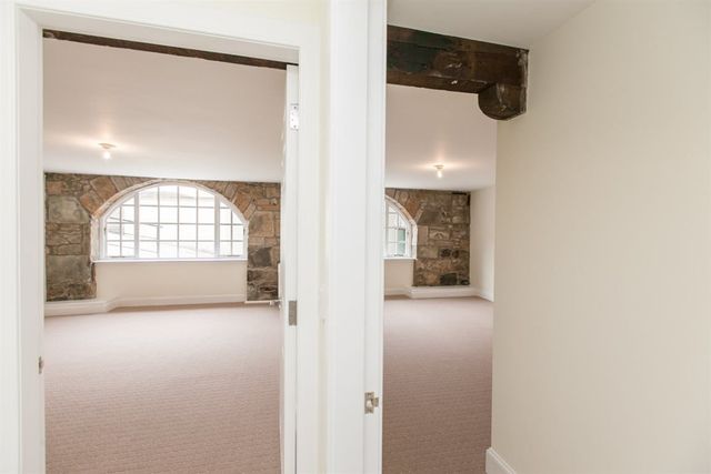  Image of 3 bedroom Flat to rent in Constitution Street Edinburgh EH6 at Leith Edinburgh Edinburgh, EH6 6RP