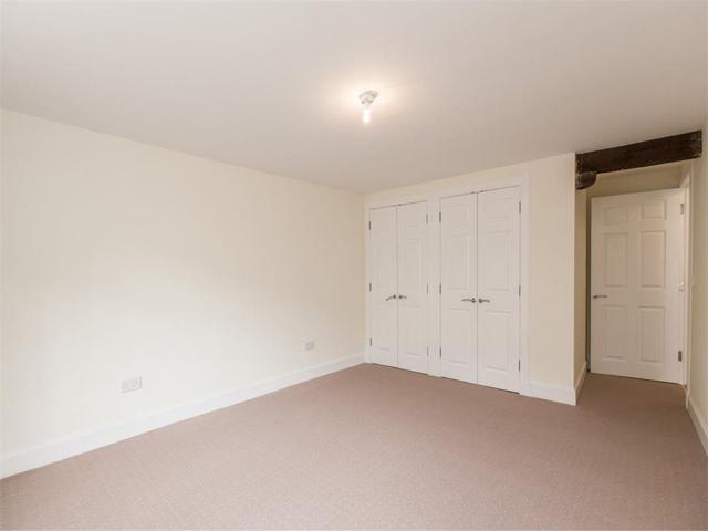  Image of 3 bedroom Flat to rent in Constitution Street Edinburgh EH6 at Leith Edinburgh Edinburgh, EH6 6RP