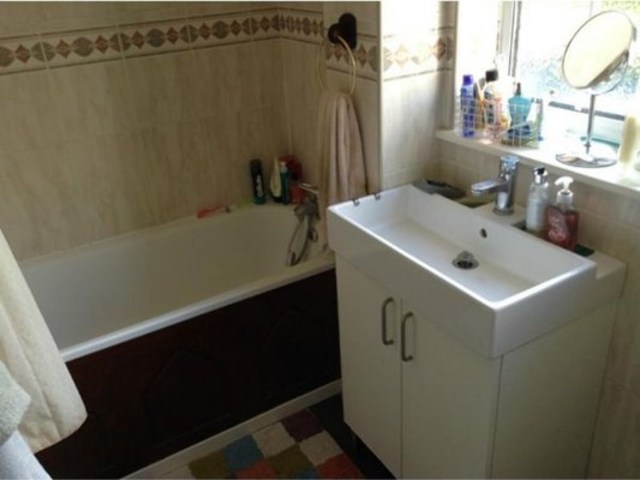  Image of 3 bedroom Terraced house to rent in Corfield Street London E2 at CORFIELD STREET  BETHNAL GRREN, E2 0DS