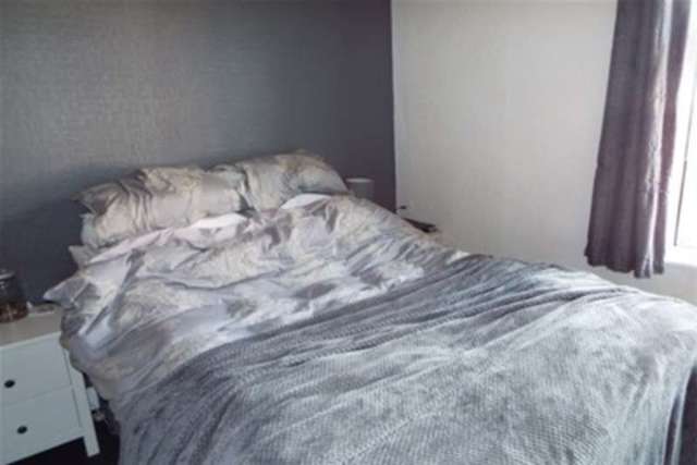  Image of 2 bedroom Detached house to rent in Cornes Street Hanley Stoke-on-Trent ST1 at Stoke-on-Trent, ST1 3JA