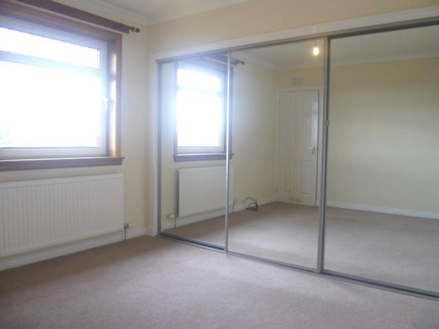  Image of 2 bedroom Flat to rent in Corrie Road Kilsyth Glasgow G65 at Kilsyth North Lanarkshire North Lanarkshire, G65 9BE