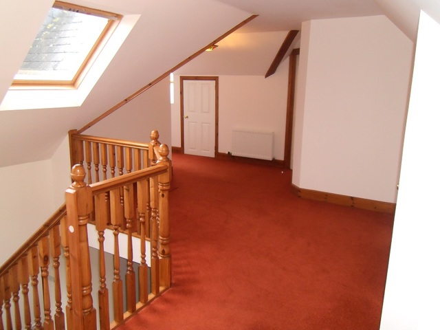  Image of 5 bedroom Detached house to rent in Durris Banchory AB31 at Durris Aberdeenshire Aberdeenshire, AB31 6EB