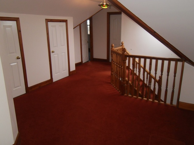  Image of 5 bedroom Detached house to rent in Durris Banchory AB31 at Durris Aberdeenshire Aberdeenshire, AB31 6EB