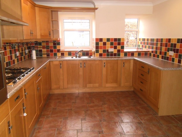  Image of 5 bedroom Detached house to rent in Durris Banchory AB31 at Durris Aberdeenshire Aberdeenshire, AB31 6EB