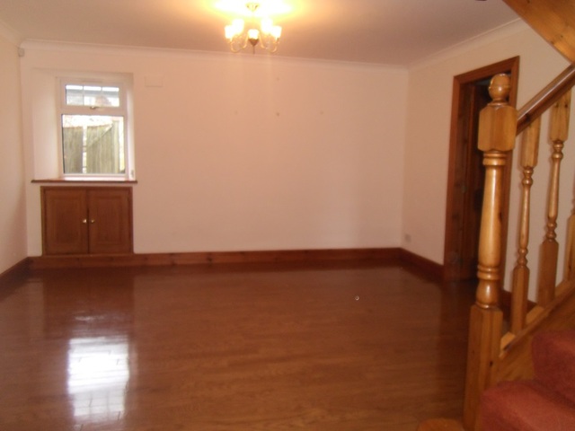  Image of 5 bedroom Detached house to rent in Durris Banchory AB31 at Durris Aberdeenshire Aberdeenshire, AB31 6EB