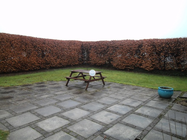  Image of 5 bedroom Detached house to rent in Durris Banchory AB31 at Durris Aberdeenshire Aberdeenshire, AB31 6EB